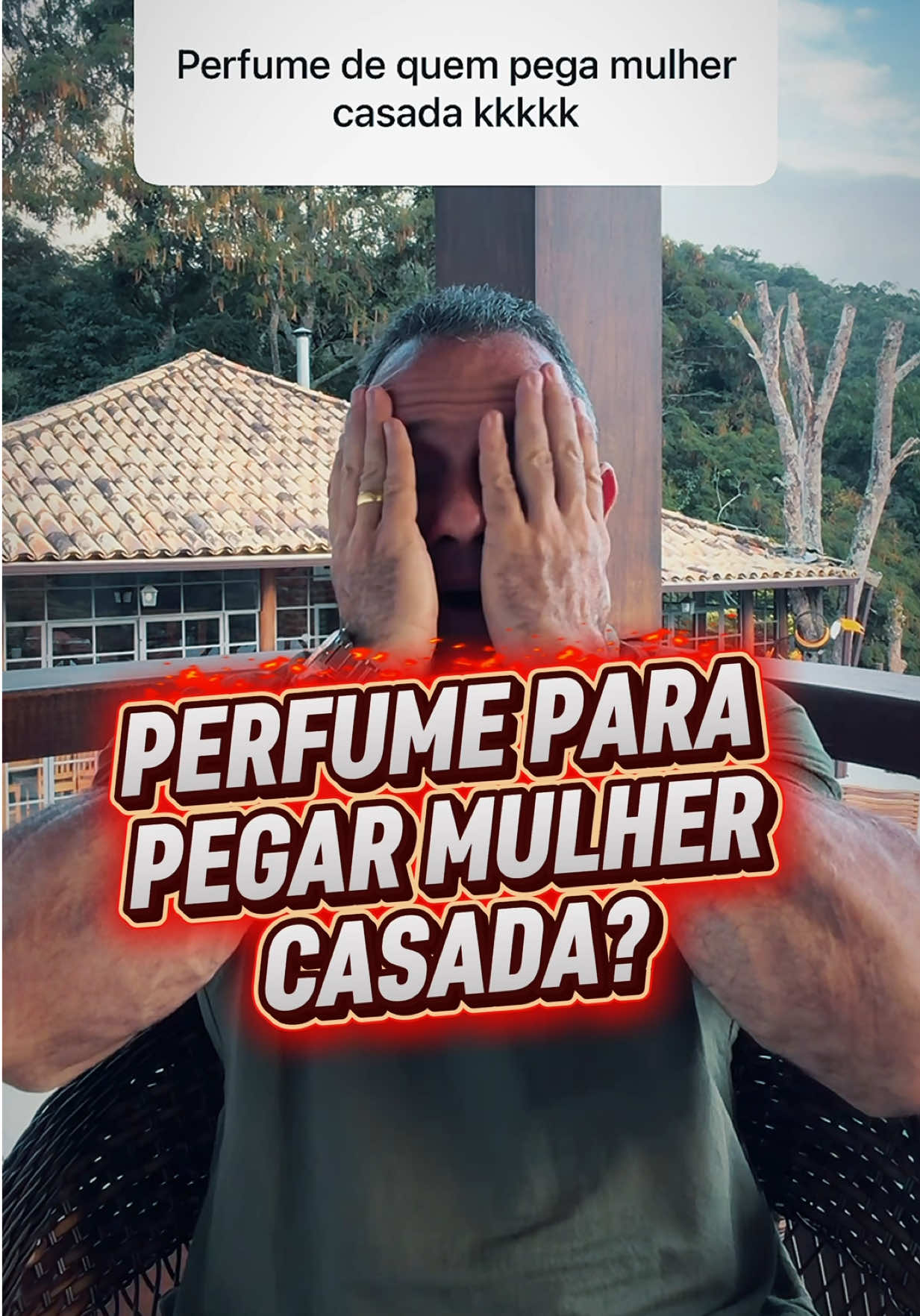 @Bruno Silva