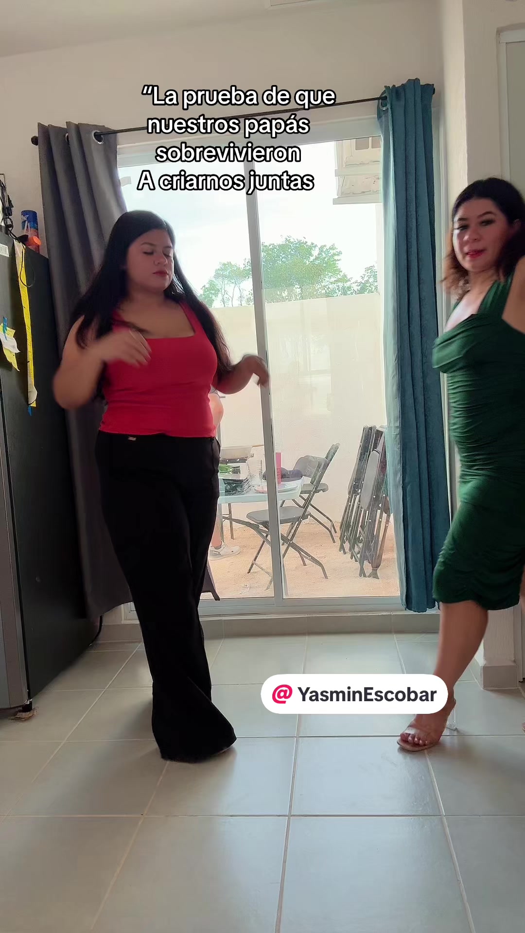 @lanino_oficial