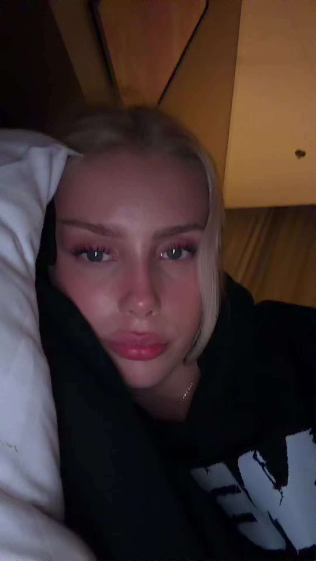 @Lumikki