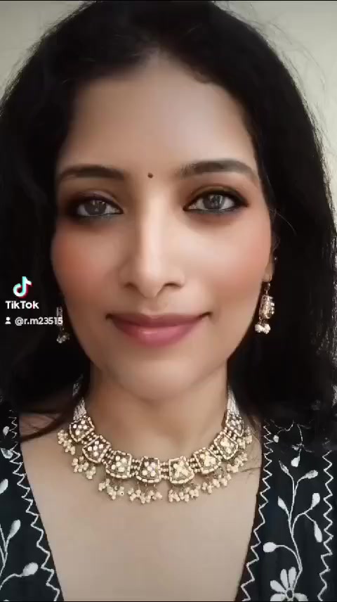 @R.Nair🪷🧿♾️
