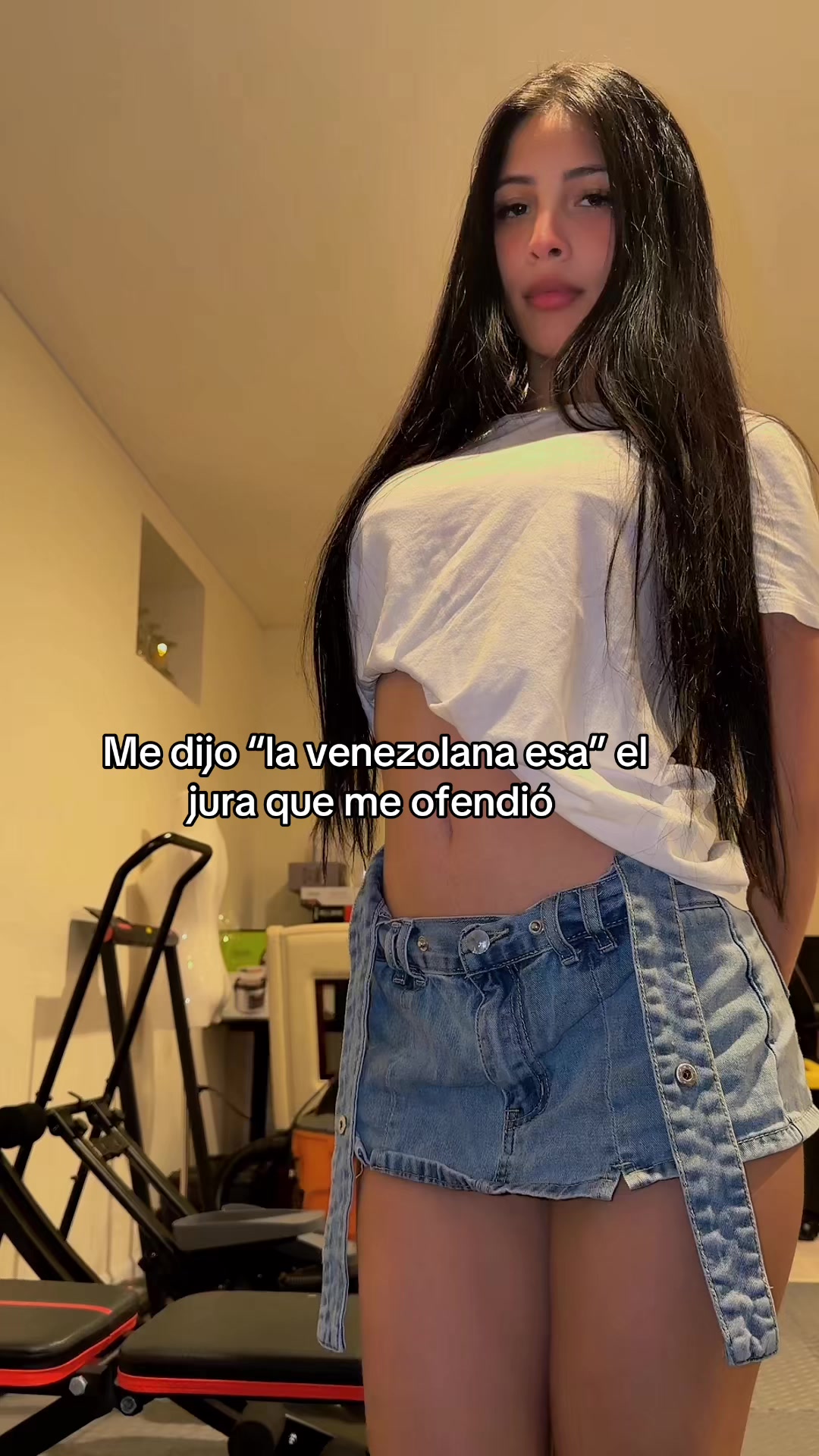 @Barbiee.contreras
