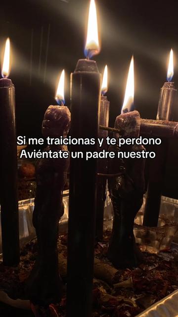 @eirianlex