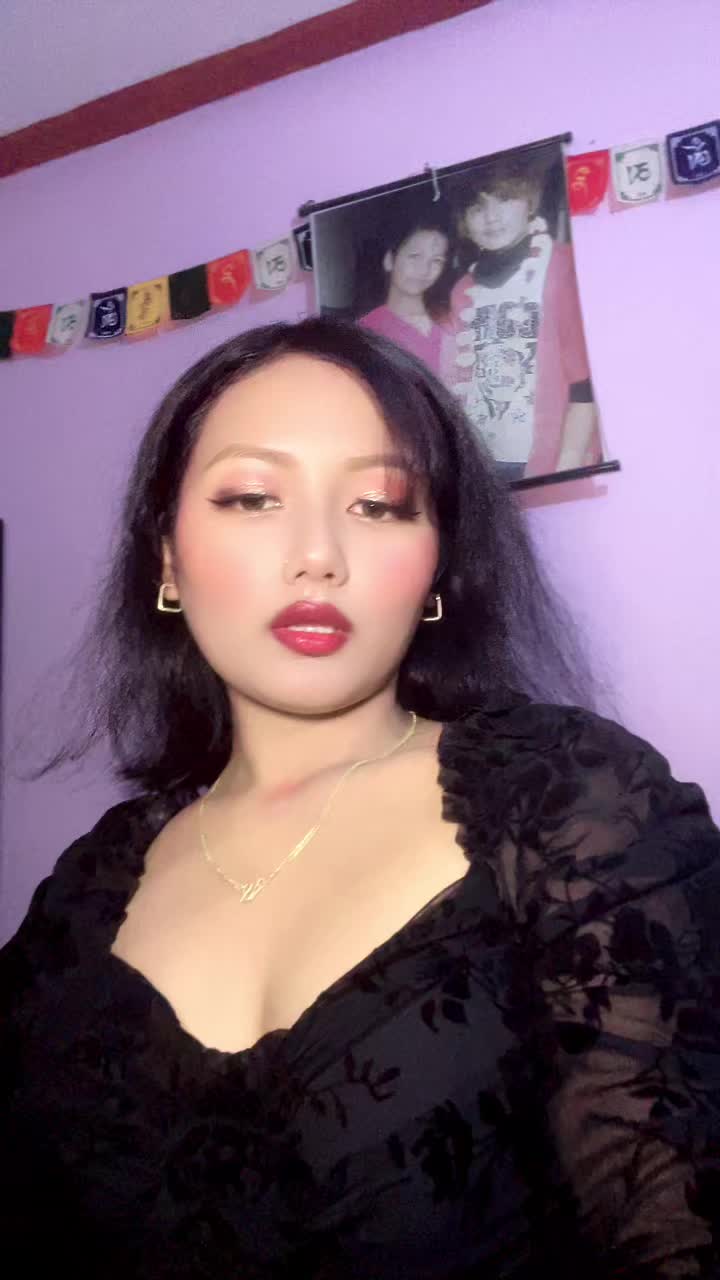 @nabinamallathakuri