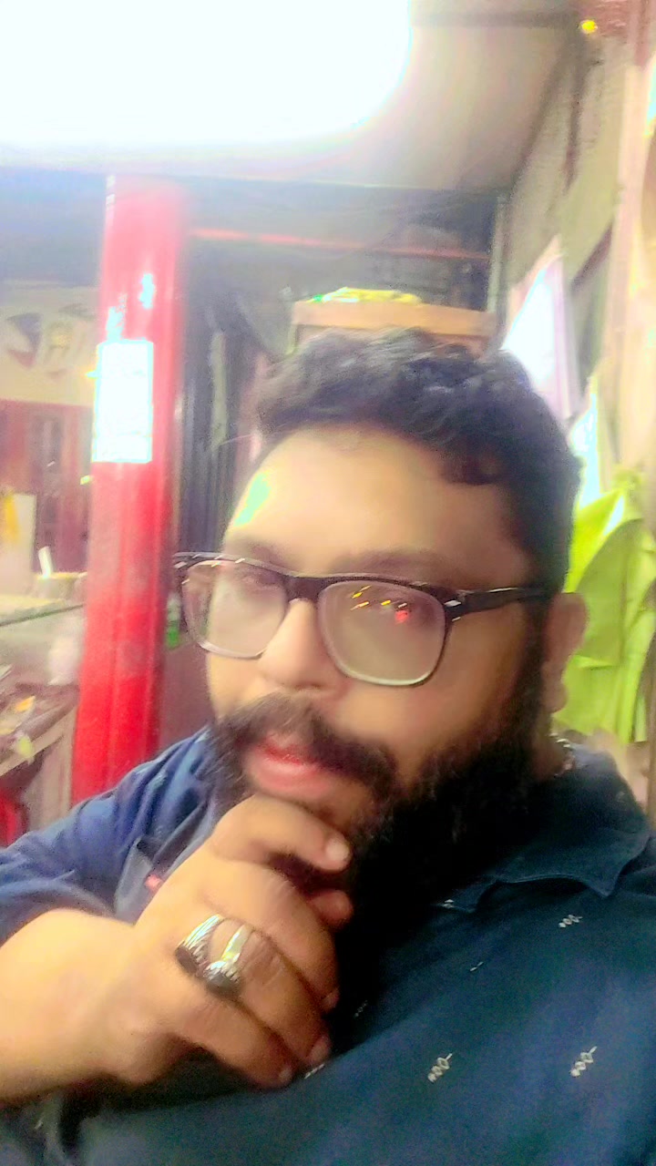 @sudheer khan Tvm