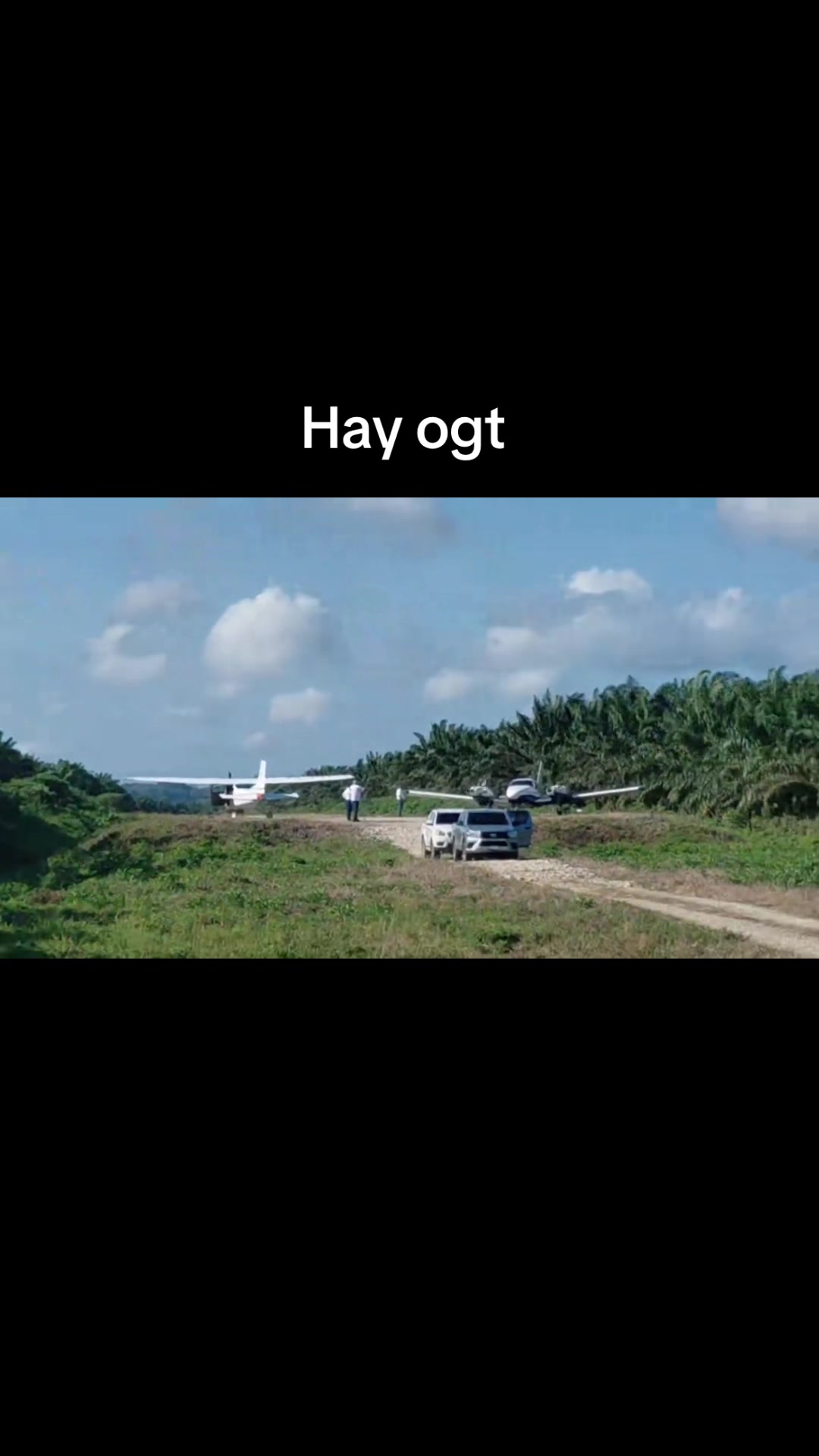 @MAURICIO