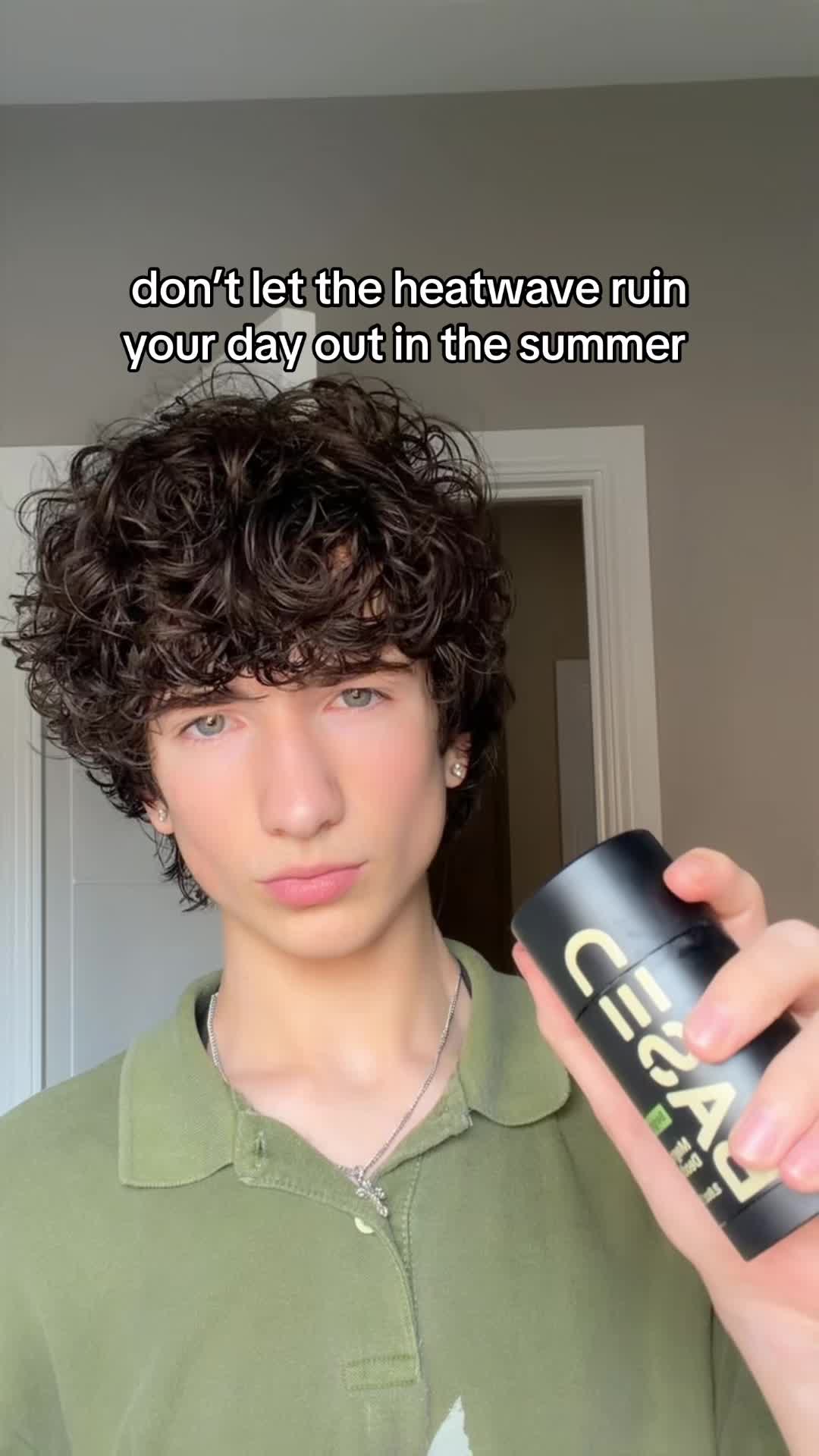 @coleglos