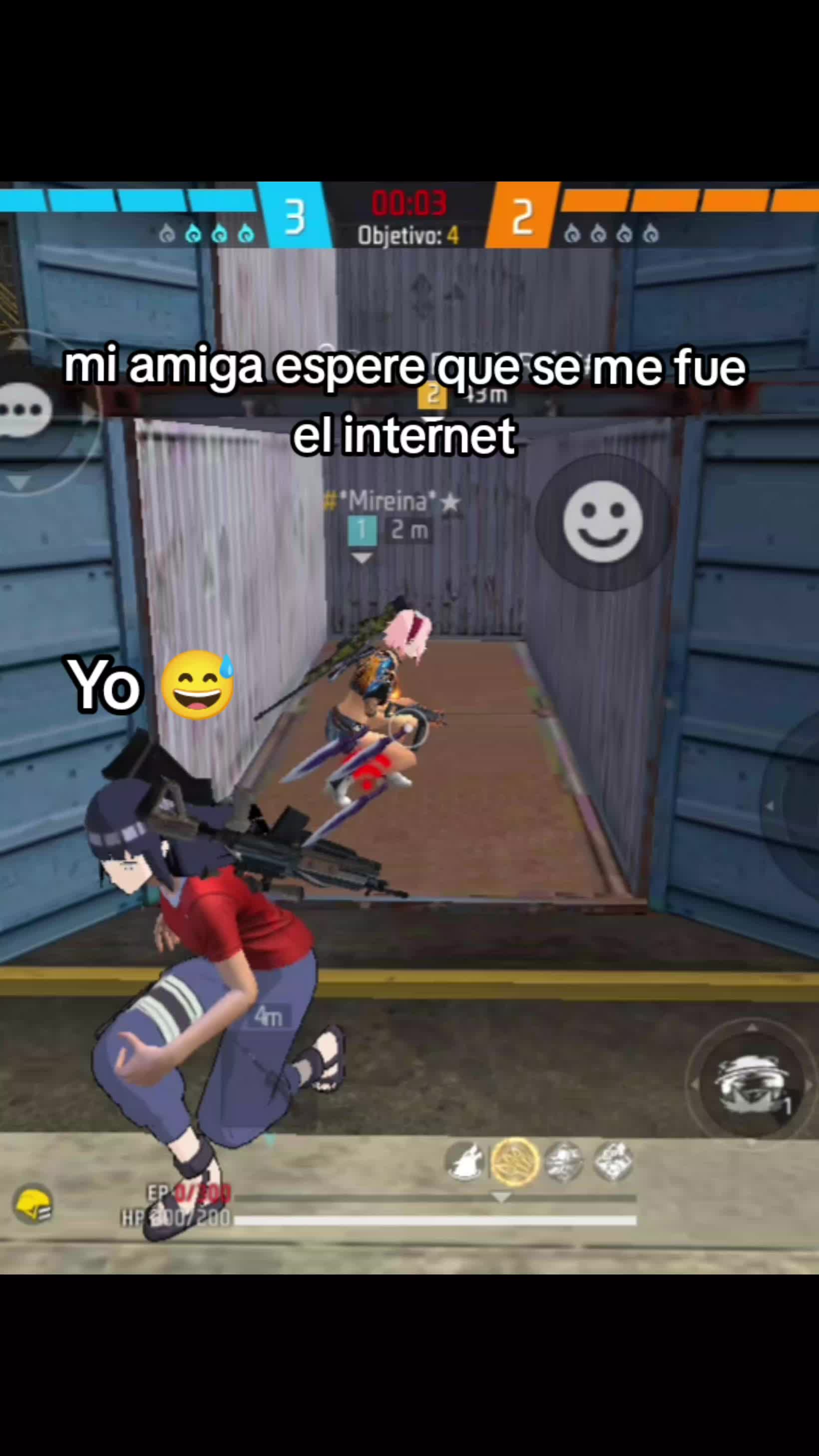 @.♪𝓗𝓮𝓲𝓭𝔂 ♡