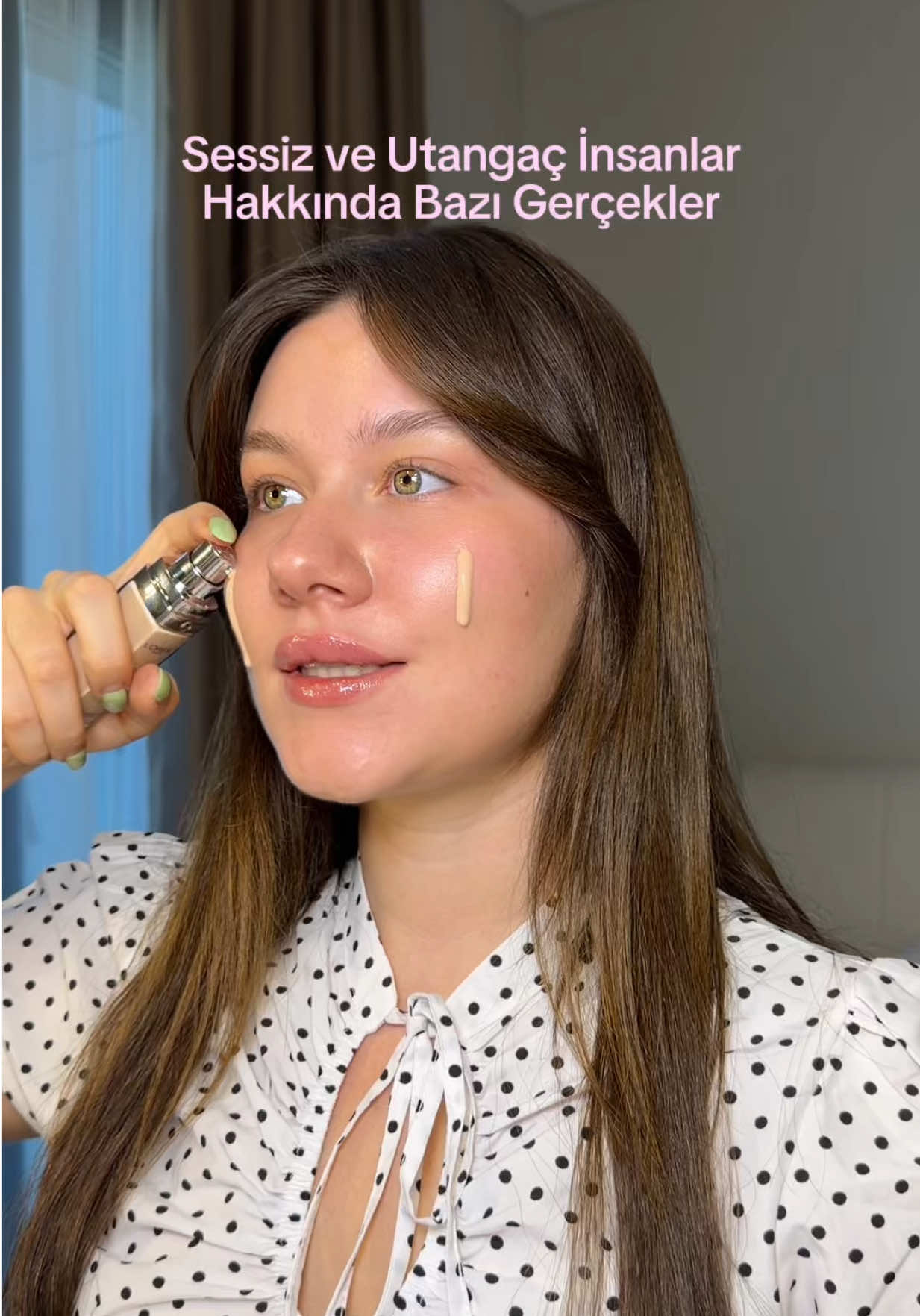 @doğa