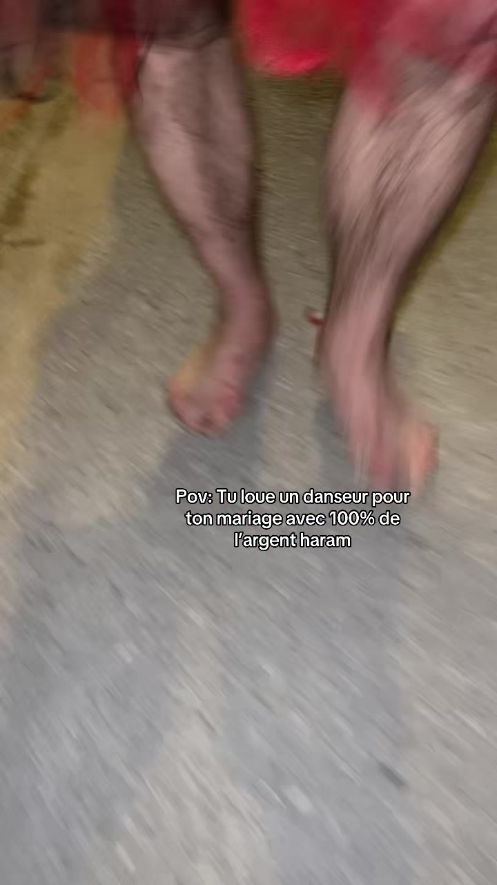 @azko_off