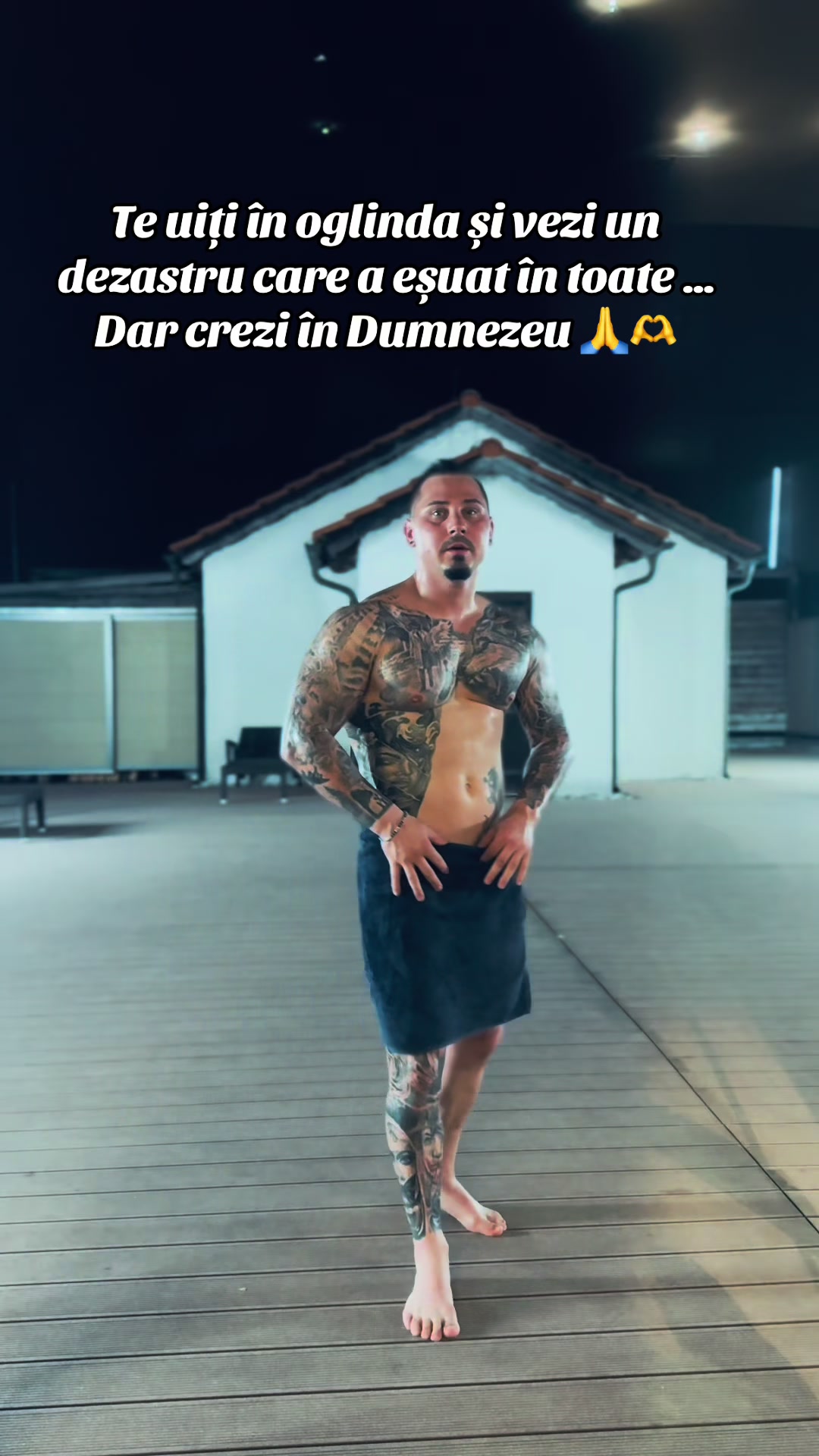 @Ștefan 😈
