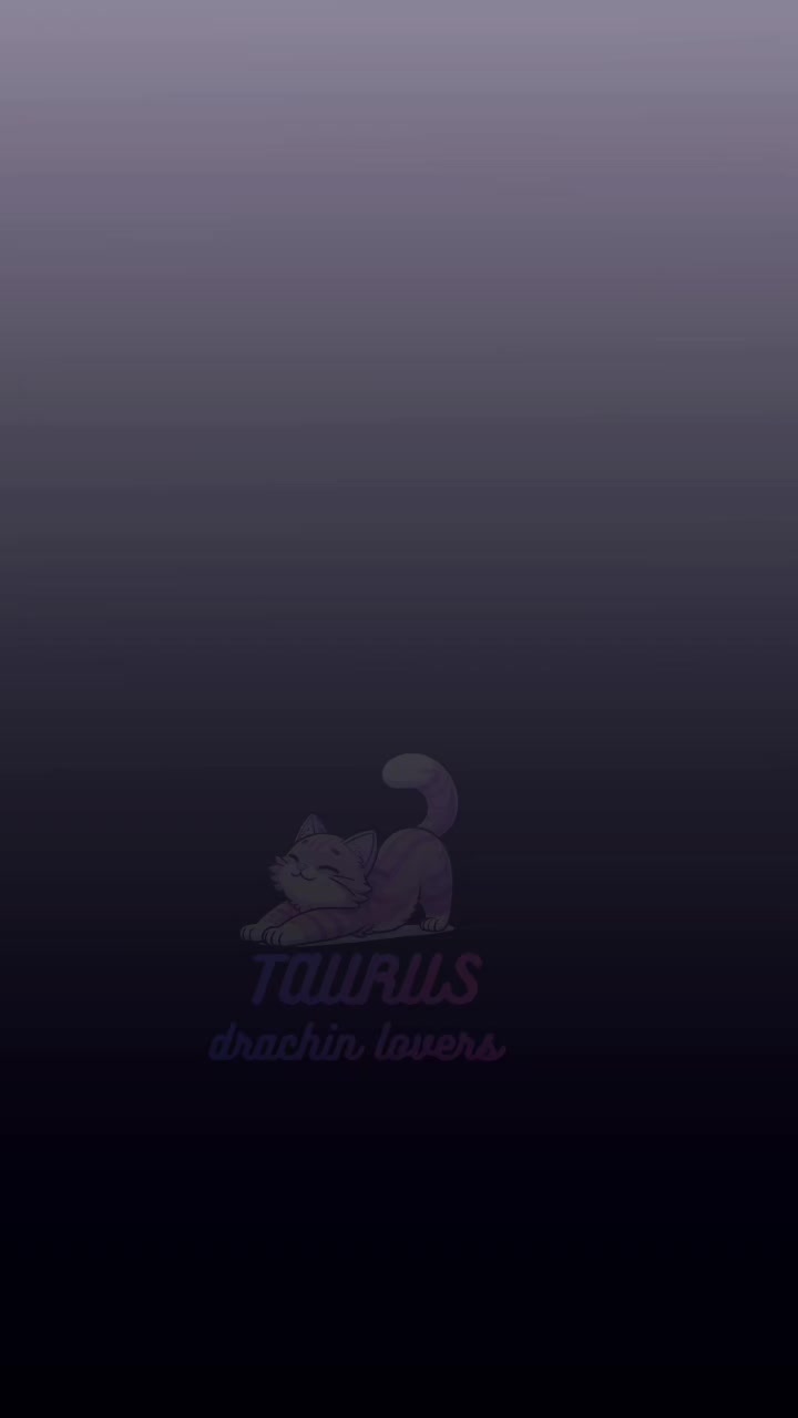 @Taurus