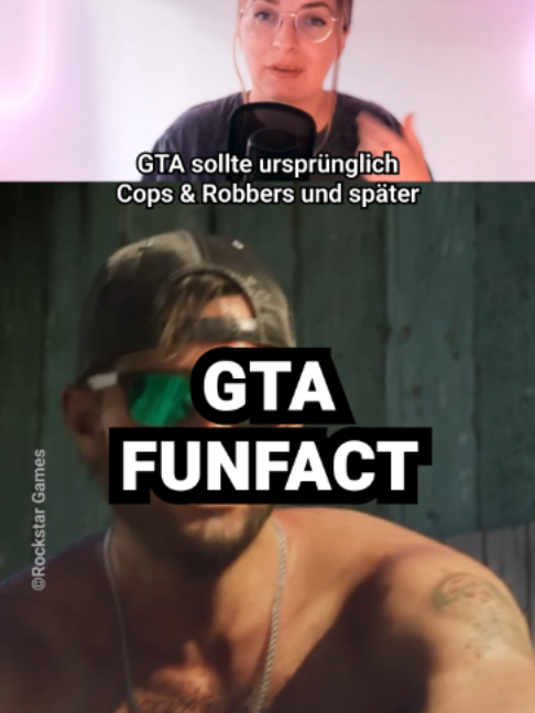@Mein-MMO.de