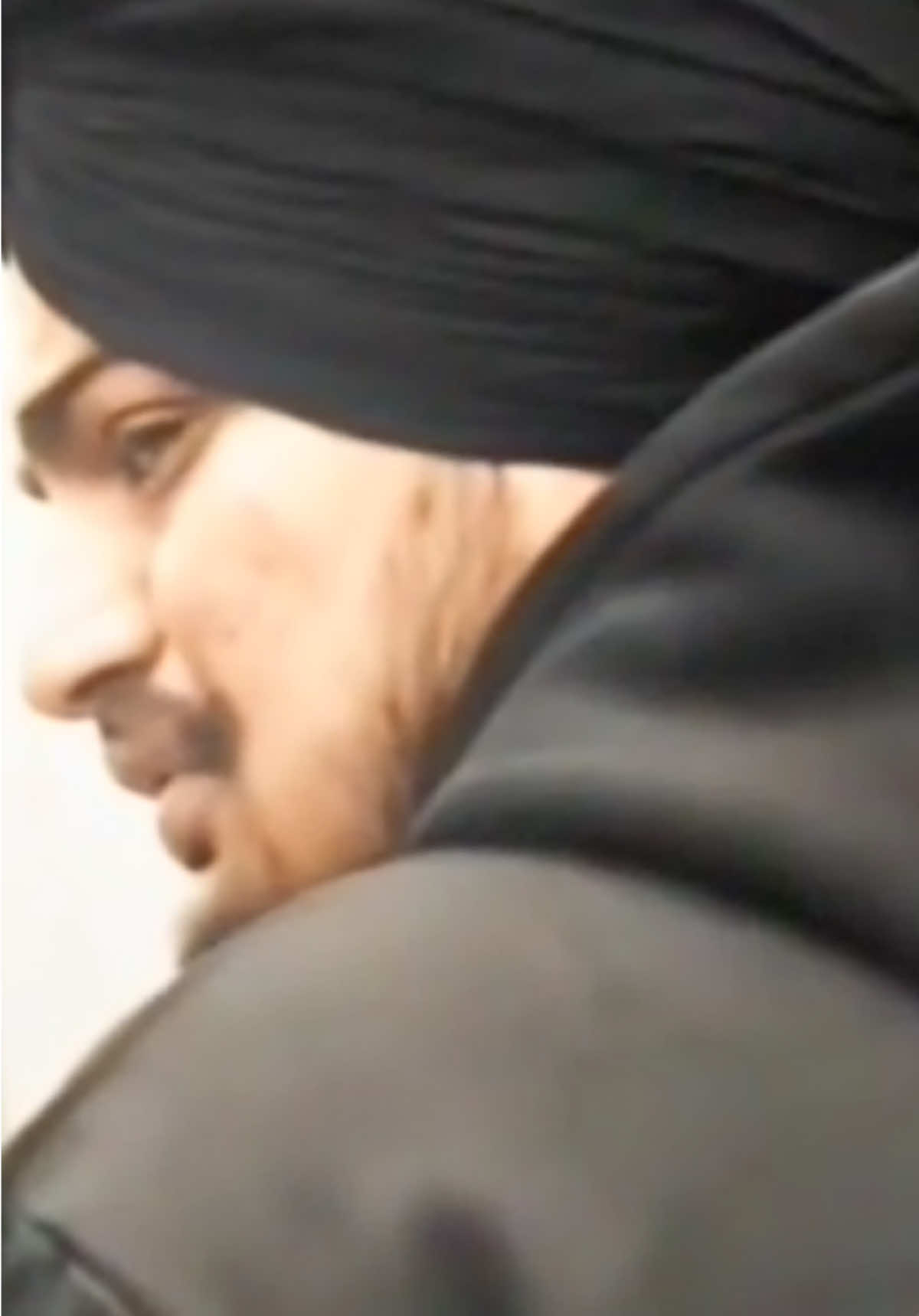 @lahori sidhu