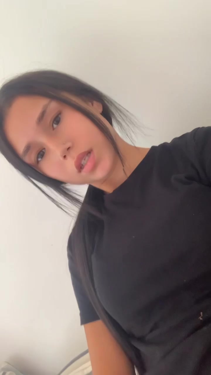 @๐๐๐๐ ๐ฉ๐ฟ
