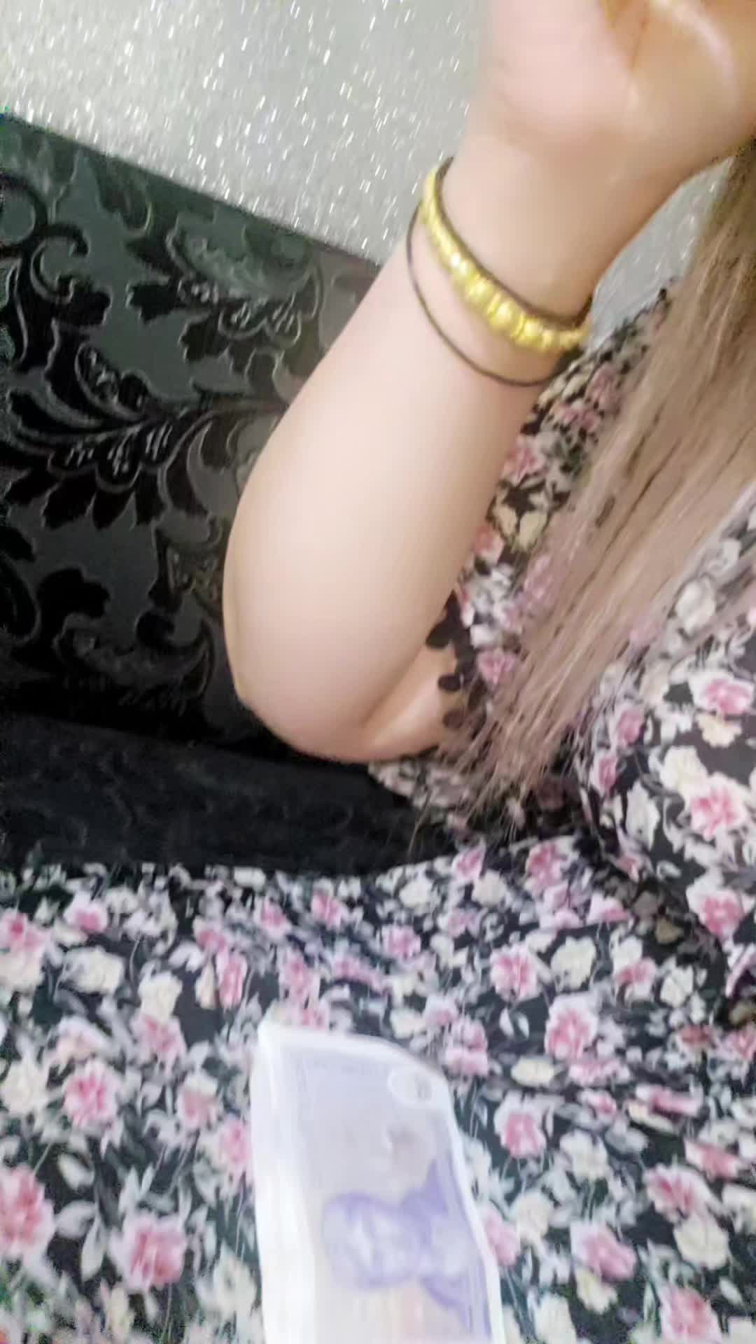 @naukar_janab_de