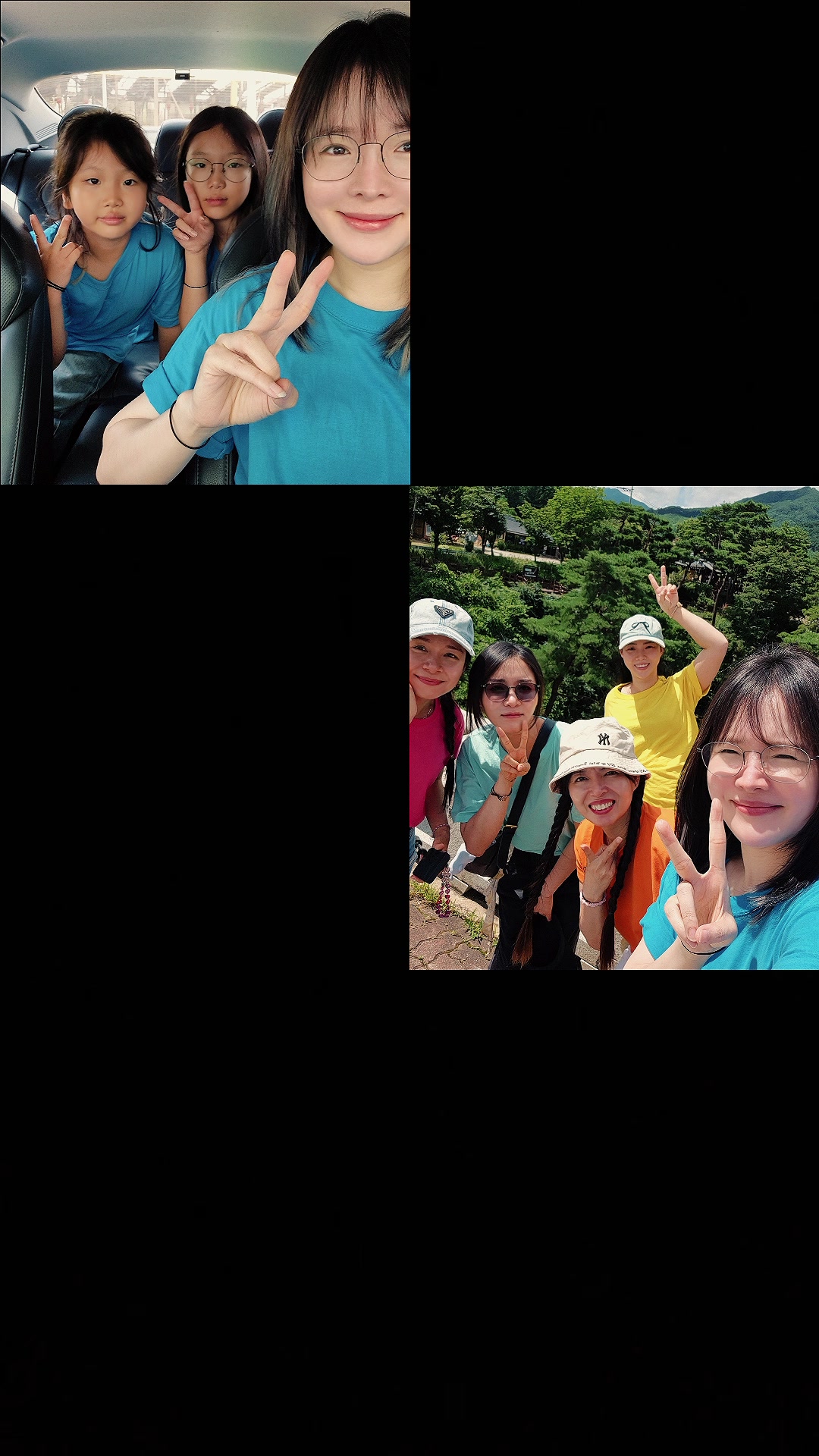 @vu thi tuong (ceohanmeryeo)