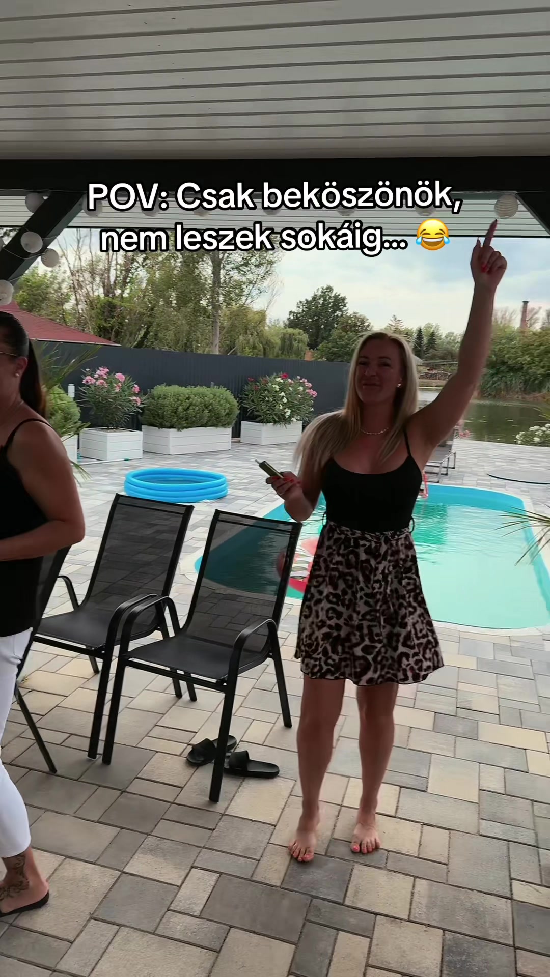 @Hungarocell dekor&aacute;ci&oacute;