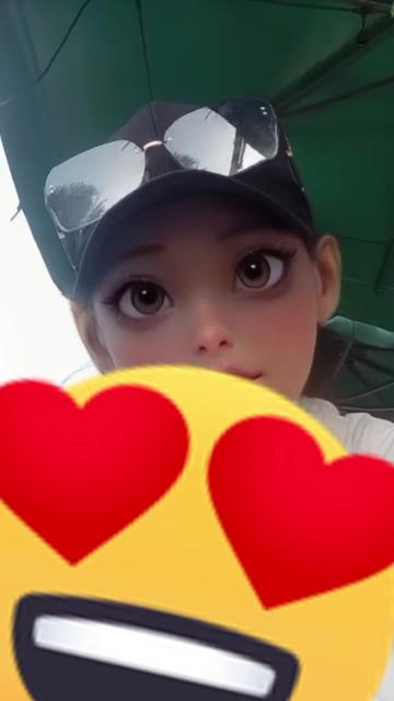 @lati💍❤️khalid