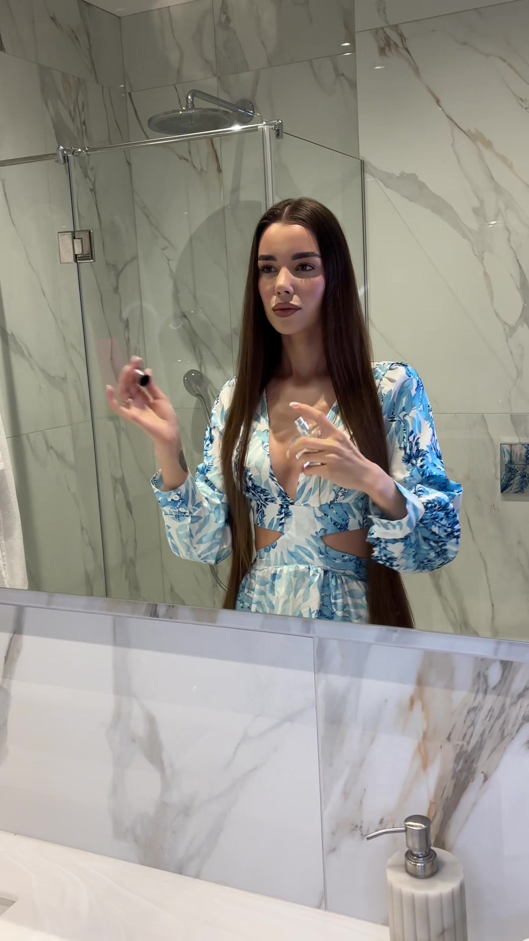 @💙🩵🦋Bea🦋🩵💙