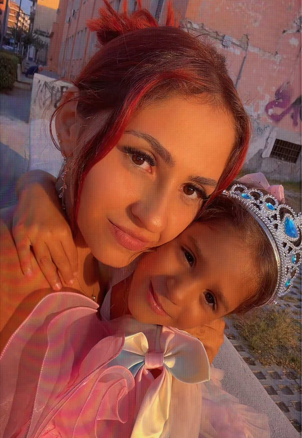 @⚜️🐻Bia bibi🐻⚜️