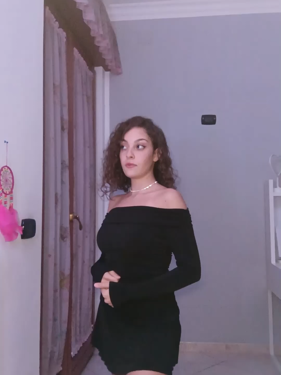 @claudiaa