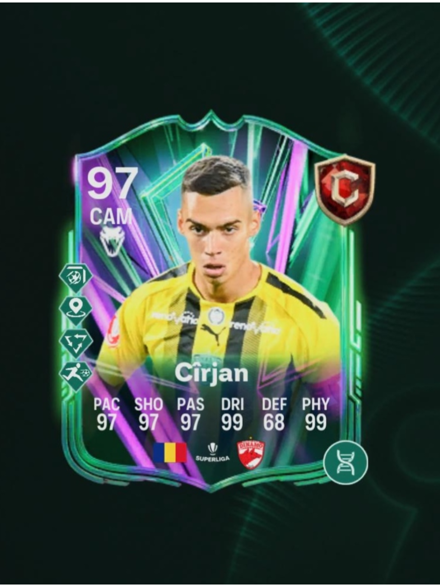 @🎮FG7🎮