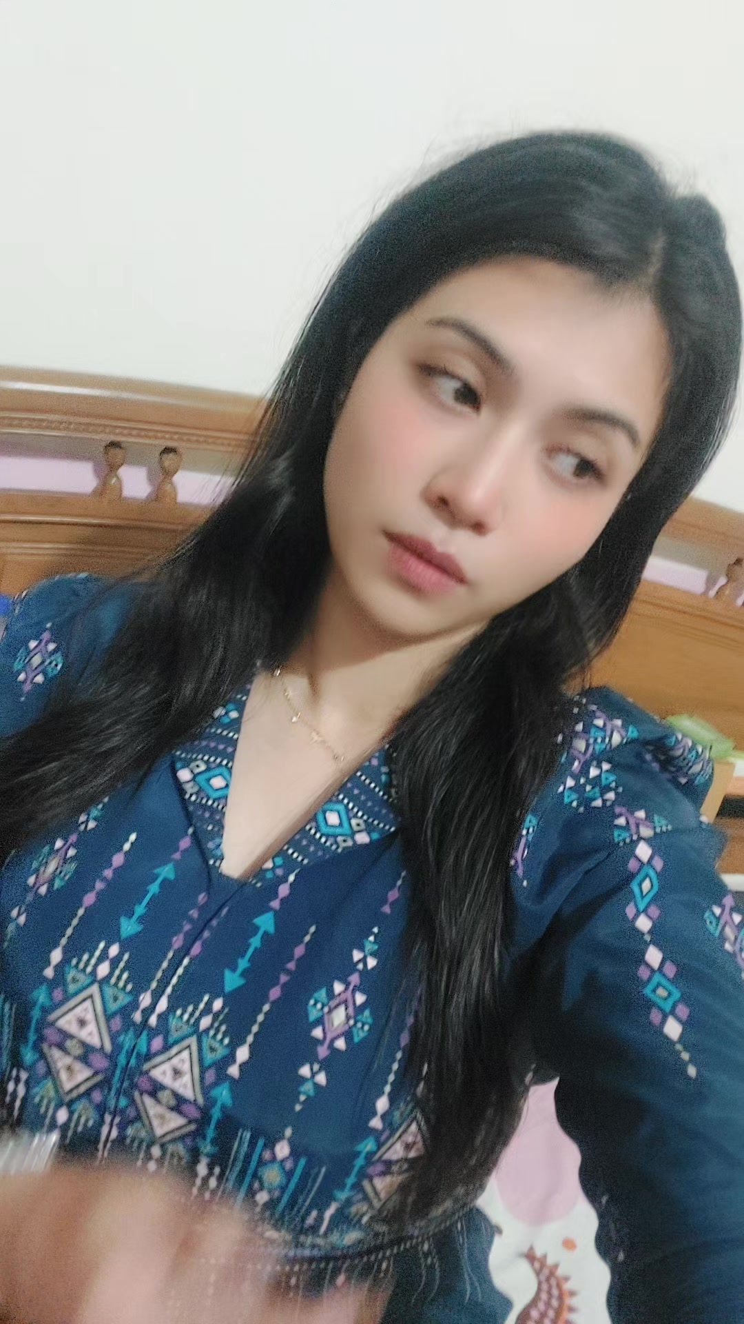 @Razia Sultana Ritu