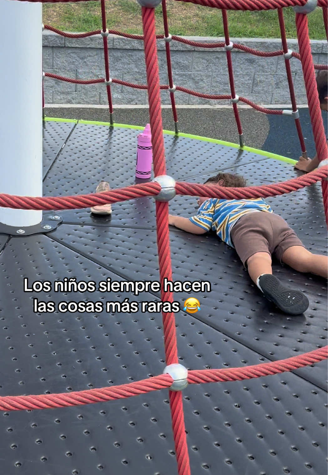 @Coco