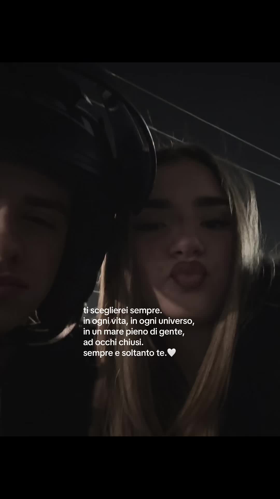 @D²