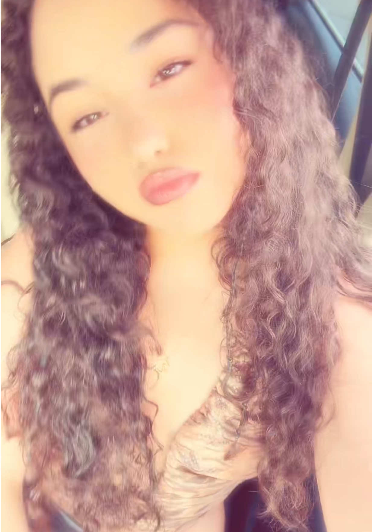 @Nat brat 🤪