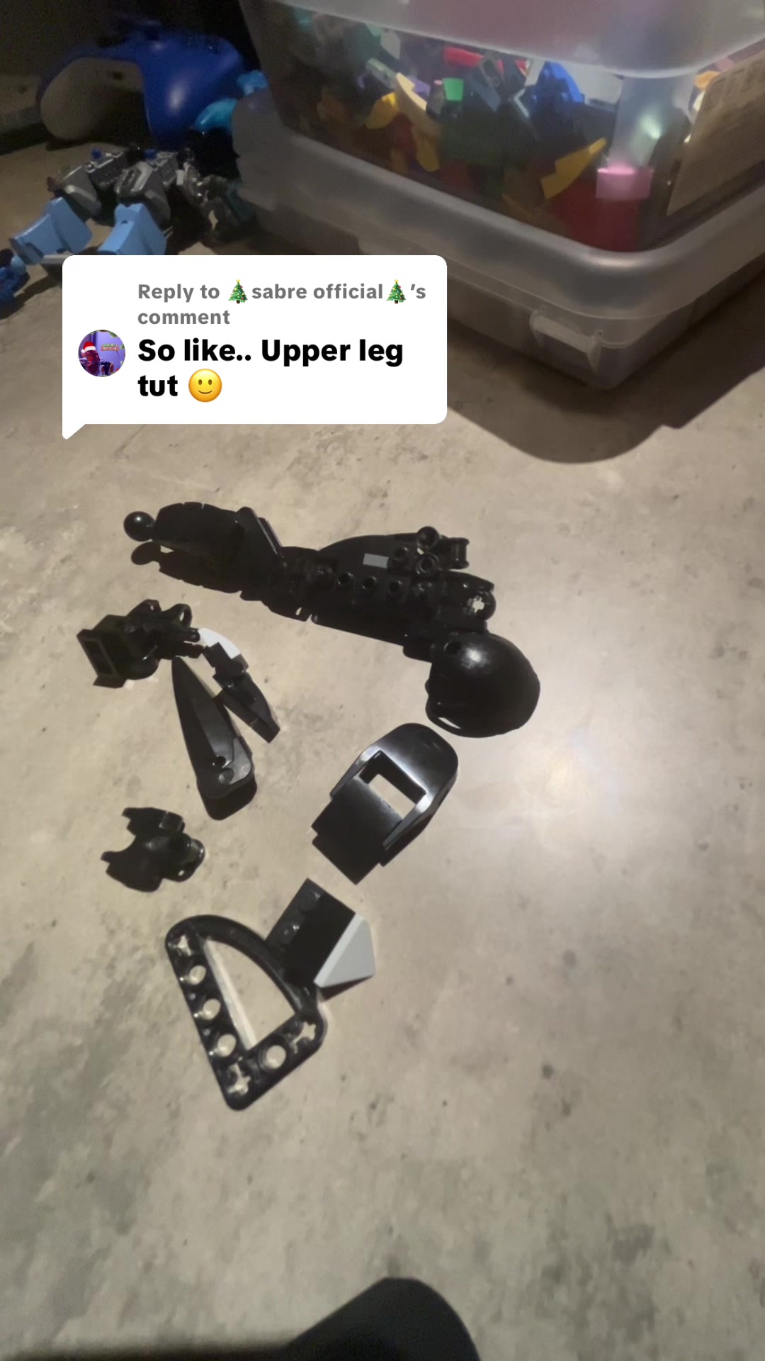 @dredd.coolboi