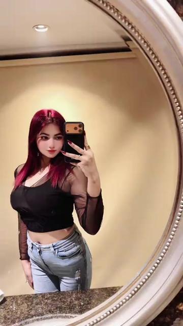 @𝐌𝐞𝐡𝐫𝐨 𝐅𝐚𝐭𝐢