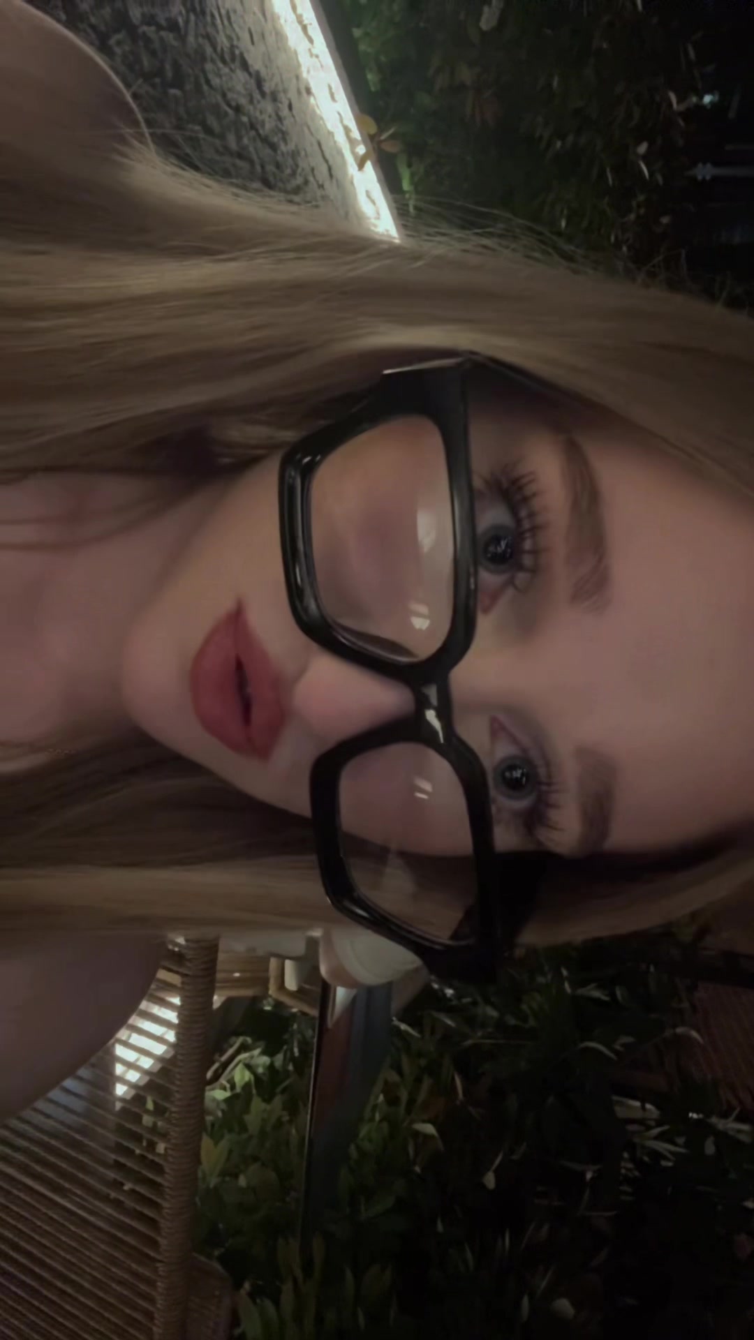 @ангелинка
