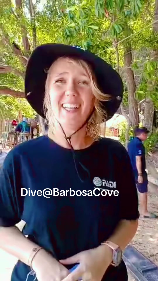 @barbosacove