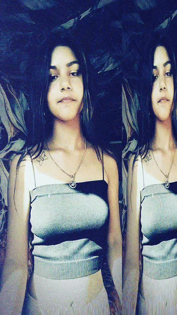 @❤️&zwj;🔥VaNeSa❤️&zwj;🔥