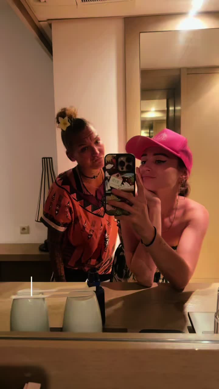 @SooMathildee