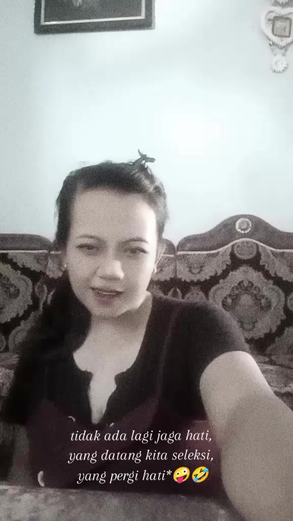 @Dhekk wha🥰