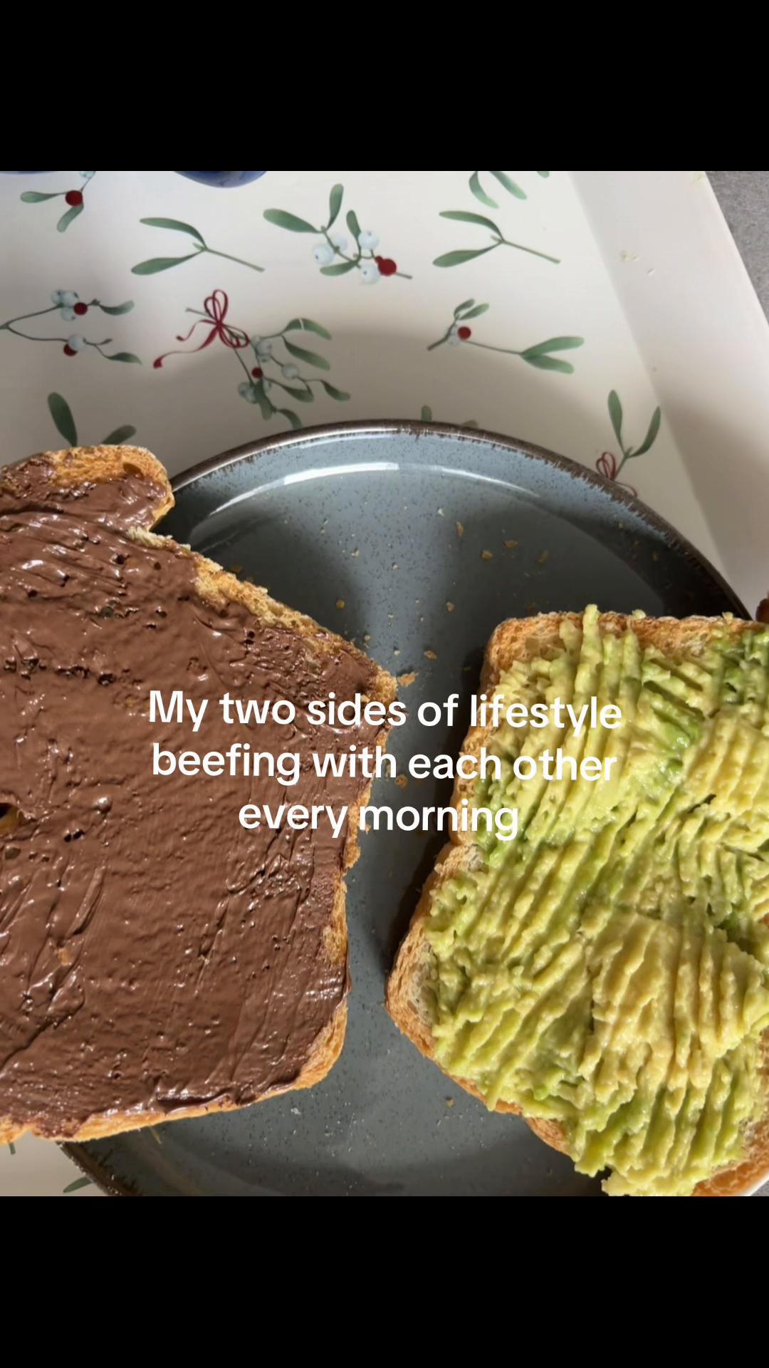 @️