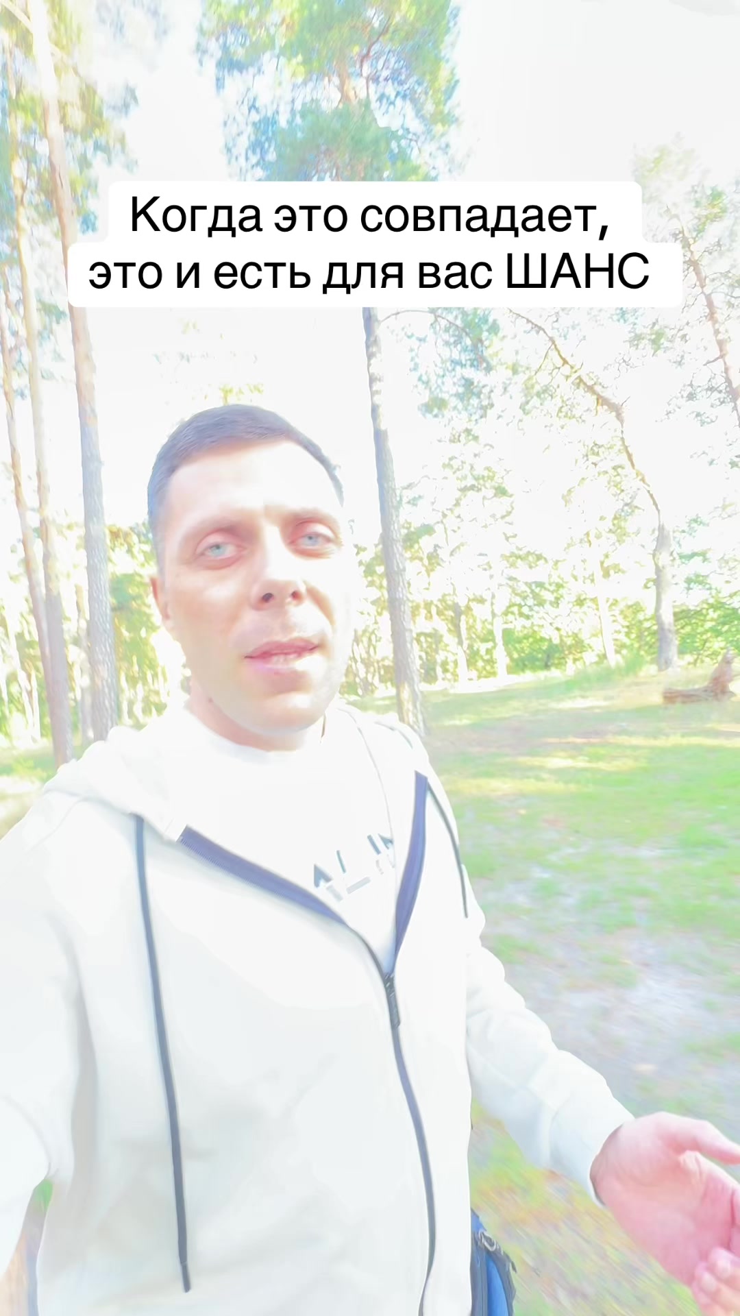 @gavrilenko.vlad