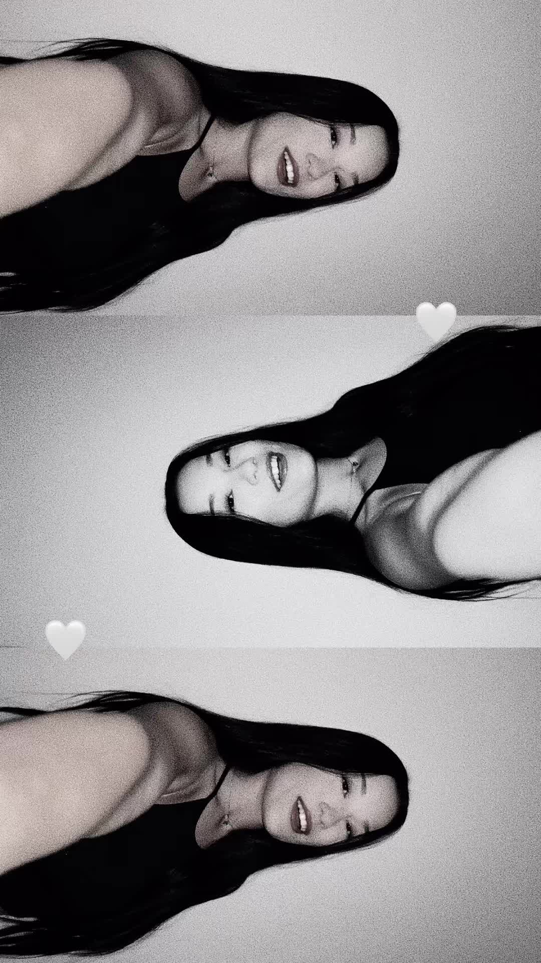 @sofiaaa