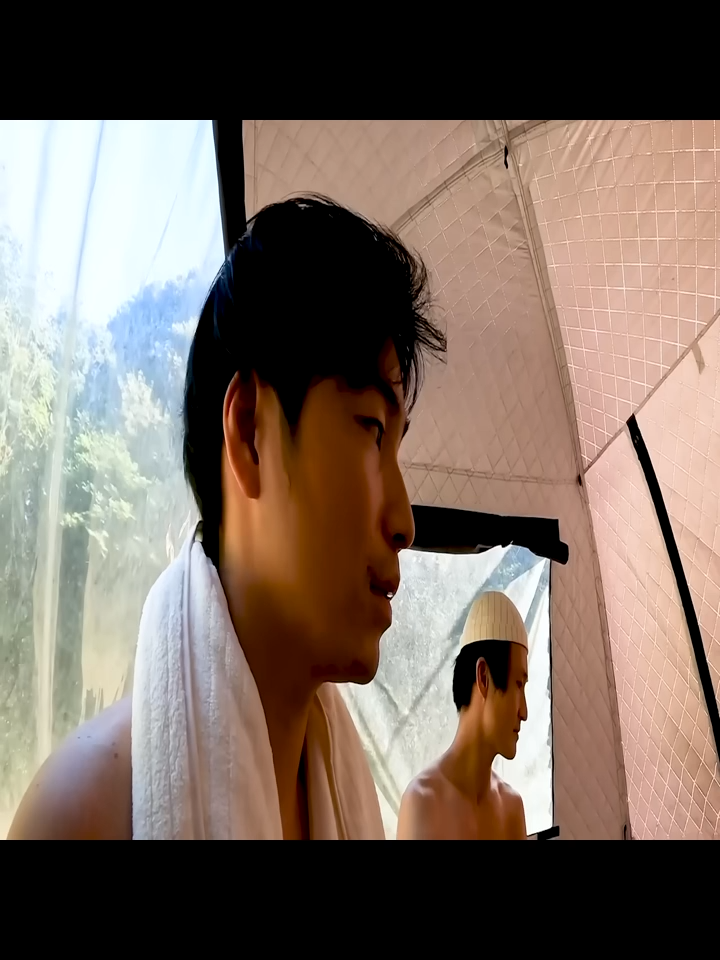 @Lê Hồng Ðăng