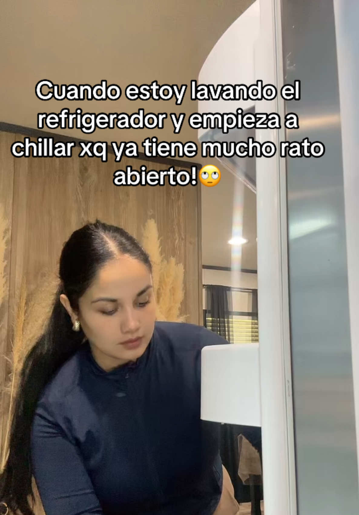 @Clau Perez🦋🥀✨