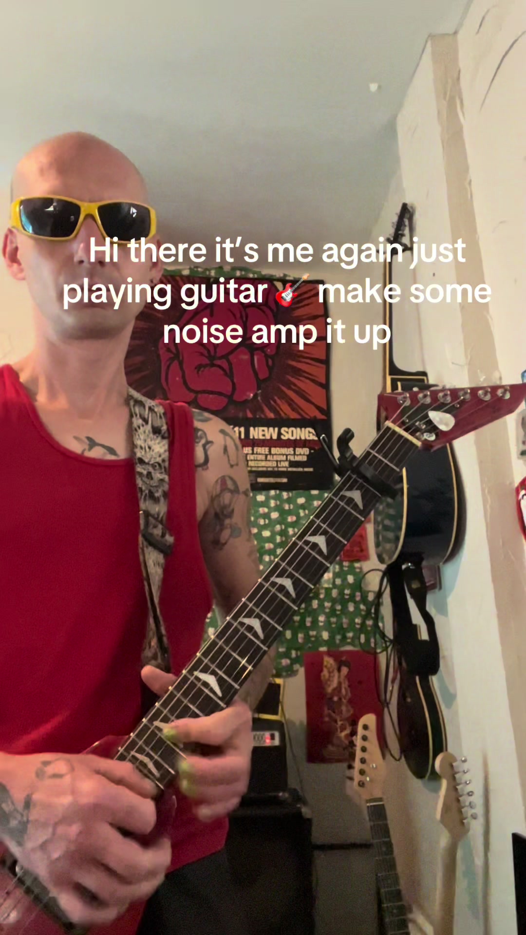 @kevinelseg