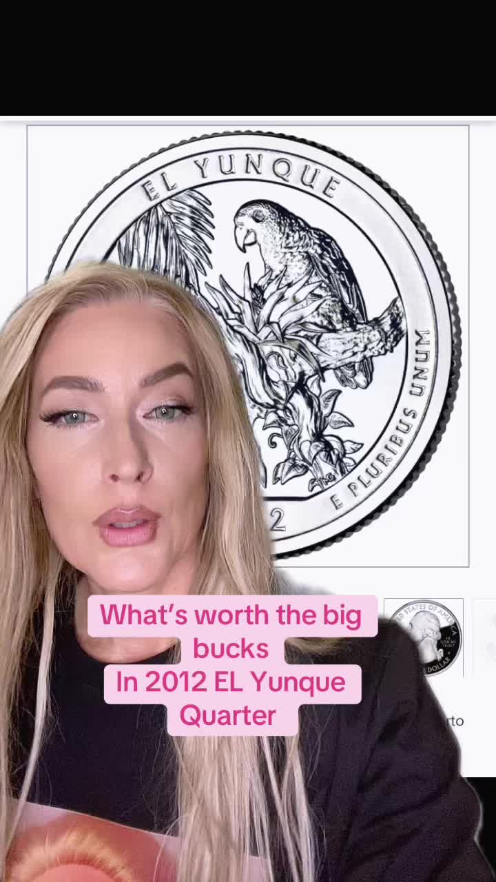 @🌾🌾WheatstoShields🛡️🛡️