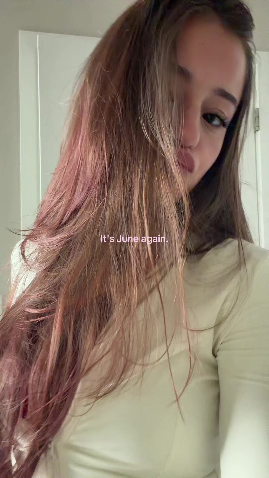 @karolhentzy