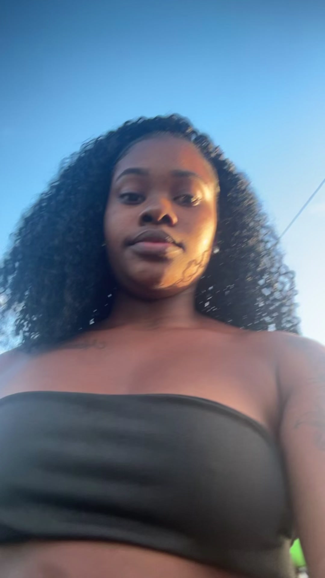 @pretaathai_