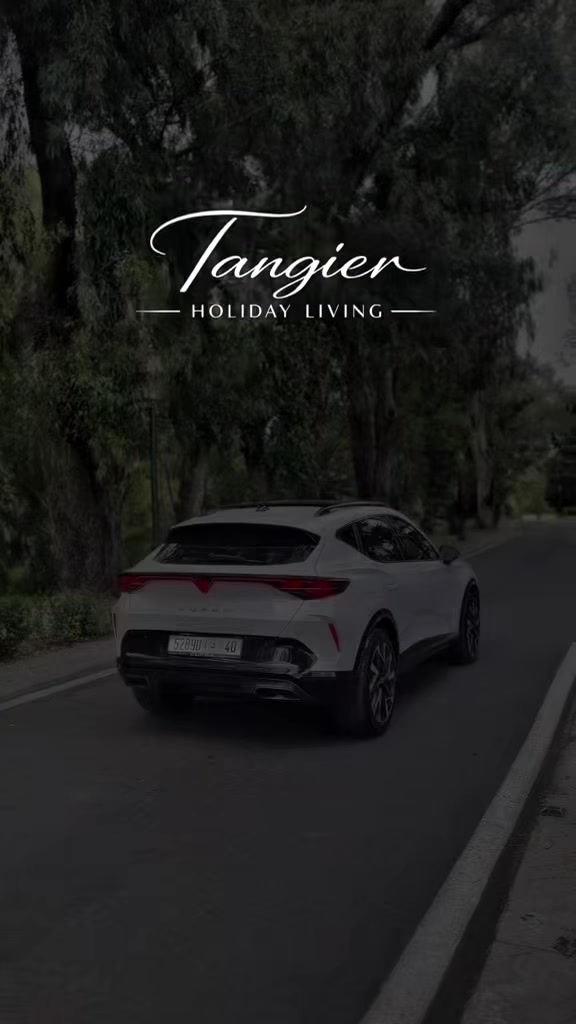 @Tangier_holiday_living