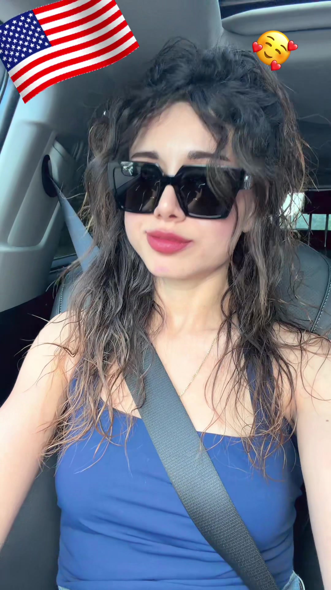 @Afsana Omarova🇦🇿🇺🇲