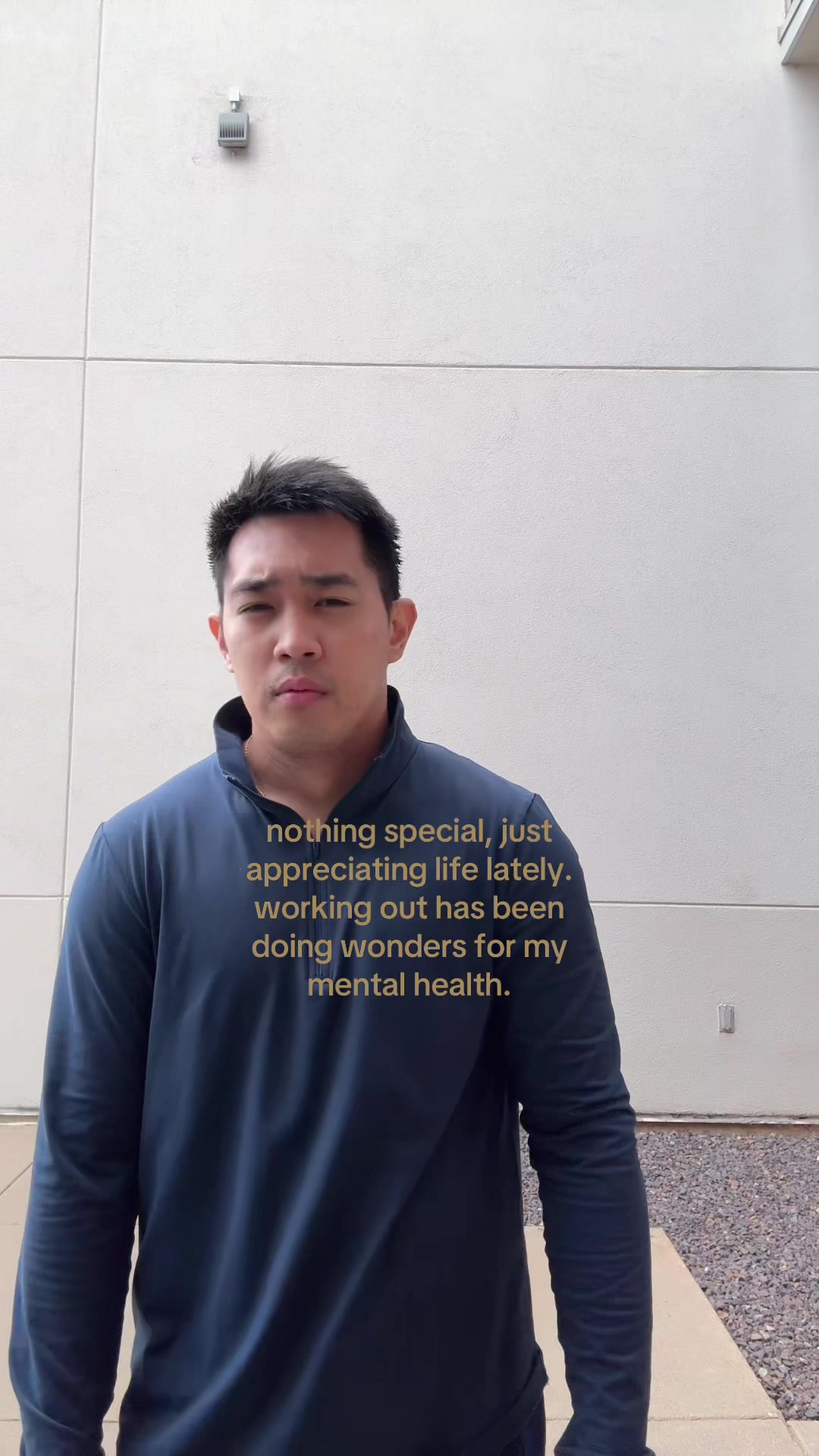 @Mark