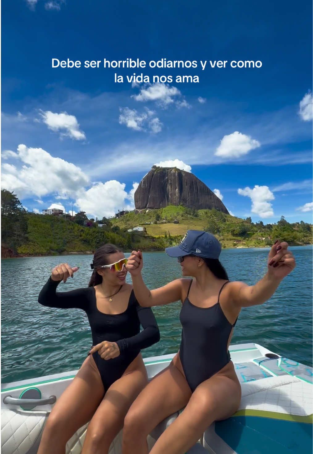 @QUIEN? K